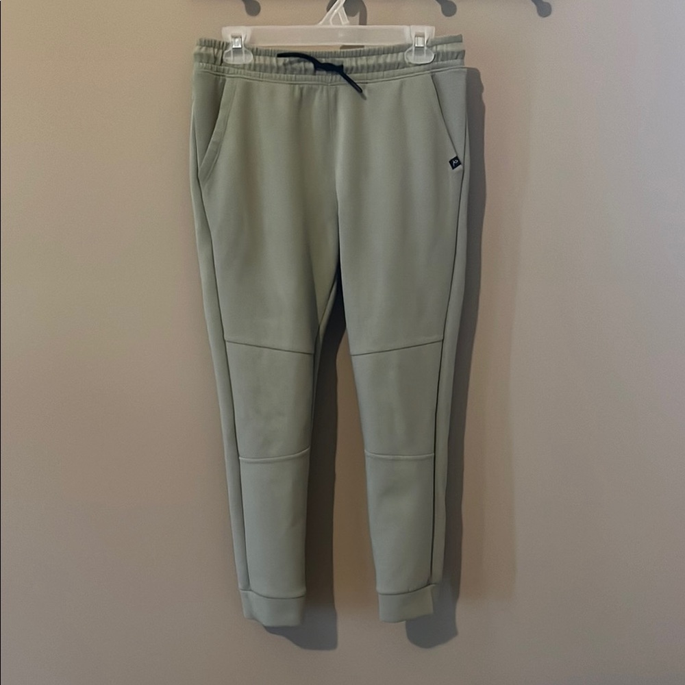 Art Class Kids Sweatpants (Target)
